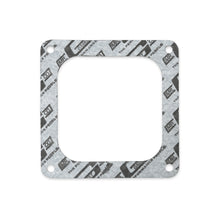Load image into Gallery viewer, Performance-Carburetor-Base-Gasket----Open-Center