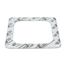 Load image into Gallery viewer, Performance-Carburetor-Base-Gasket----Open-Center