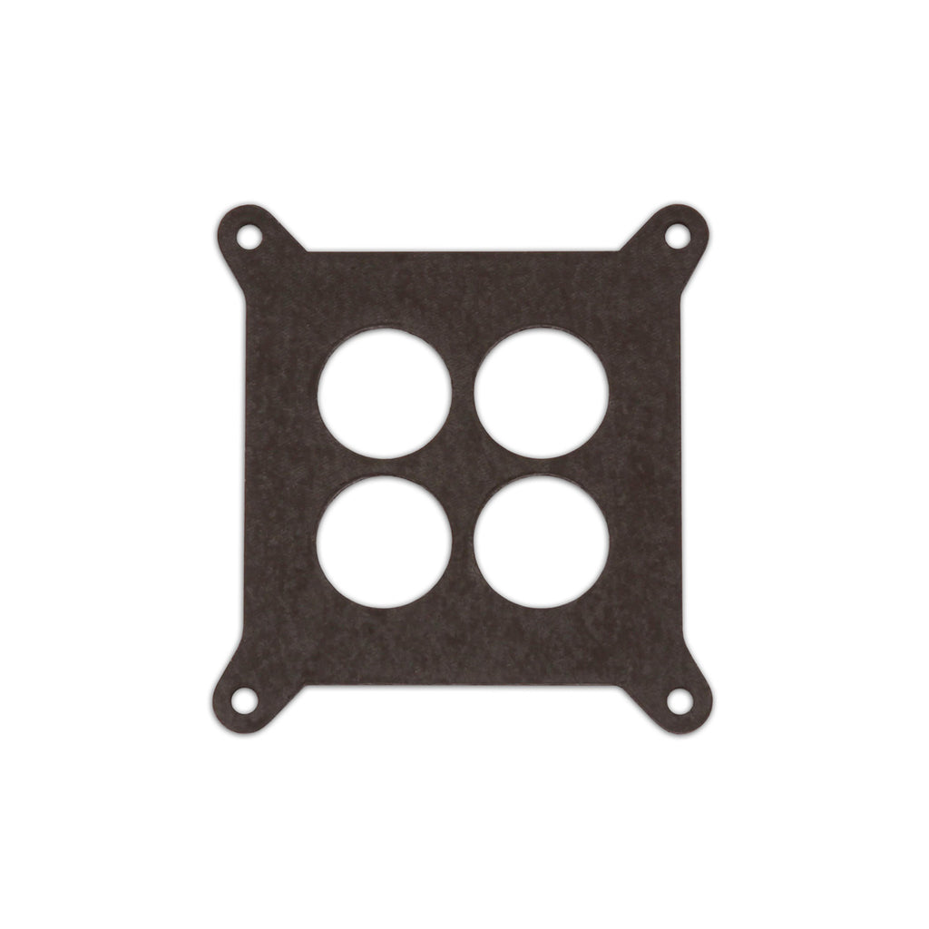 Performance-Carburetor-Base-Gasket---14-Inch-Thick---4-Hole