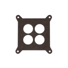 Load image into Gallery viewer, Performance-Carburetor-Base-Gasket---14-Inch-Thick---4-Hole