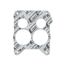 Load image into Gallery viewer, Performance-Carburetor-Base-Gasket---4-Hole---Skin-Packaged