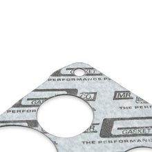 Load image into Gallery viewer, Performance-Carburetor-Base-Gasket---4-Hole---Skin-Packaged