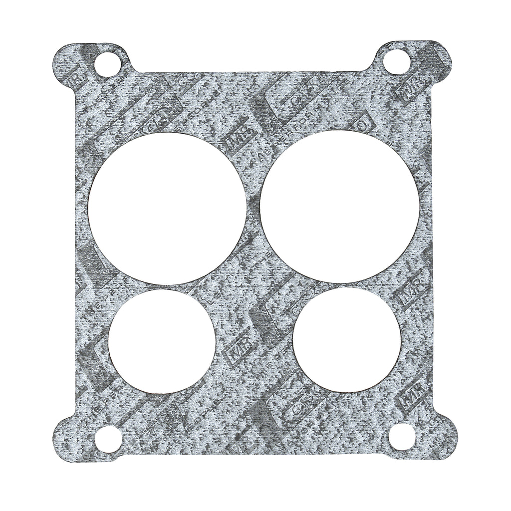 Performance-Carburetor-Base-Gasket---4-Hole
