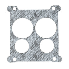 Load image into Gallery viewer, Performance-Carburetor-Base-Gasket---4-Hole