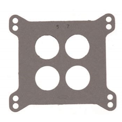 Performance-Carburetor-Base-Gasket---Carter