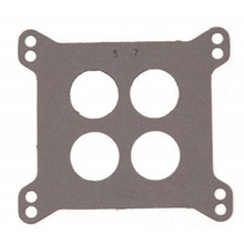 Load image into Gallery viewer, Performance-Carburetor-Base-Gasket---Carter