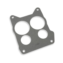 Load image into Gallery viewer, Performance-Carburetor-Base-Gasket---Edelbrock---4-Barrel---Quadrajet---Bulk-Packaged