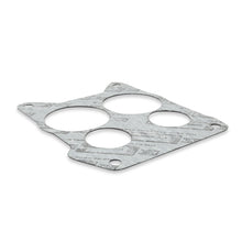 Load image into Gallery viewer, Performance-Carburetor-Base-Gasket---Edelbrock---4-Barrel---Quadrajet---Bulk-Packaged