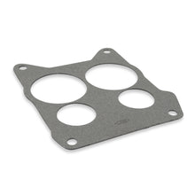 Load image into Gallery viewer, Performance-Carburetor-Base-Gasket---Edelbrock---4-Barrel---Quadrajet---Bulk-Packaged