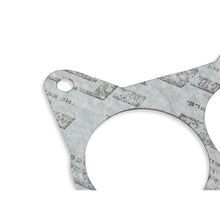Load image into Gallery viewer, Performance-Carburetor-Base-Gasket---Edelbrock---4-Barrel---Quadrajet---Bulk-Packaged