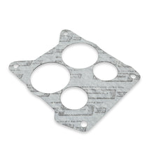 Load image into Gallery viewer, Performance-Carburetor-Base-Gasket---Edelbrock---4-Barrel---Quadrajet---Bulk-Packaged