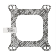 Load image into Gallery viewer, Performance-Carburetor-Base-Gasket---Open-Center---Bulk-Packaged-With-Upc-Label