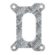 Load image into Gallery viewer, Performance-Carburetor-Base-Gasket---Open-Center---Skin-Package