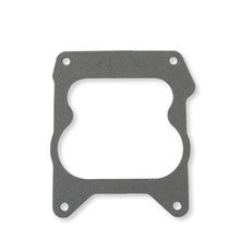 Load image into Gallery viewer, Performance-Carburetor-Base-Gasket---Open-Center