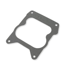 Load image into Gallery viewer, Performance-Carburetor-Base-Gasket---Open-Center