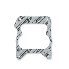 Load image into Gallery viewer, Performance-Carburetor-Base-Gasket---Open-Center