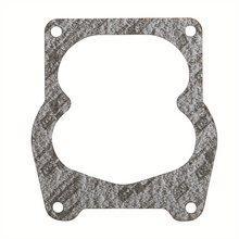 Load image into Gallery viewer, Performance-Carburetor-Base-Gasket---Open-Center