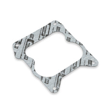 Load image into Gallery viewer, Performance-Carburetor-Base-Gasket---Open-Center