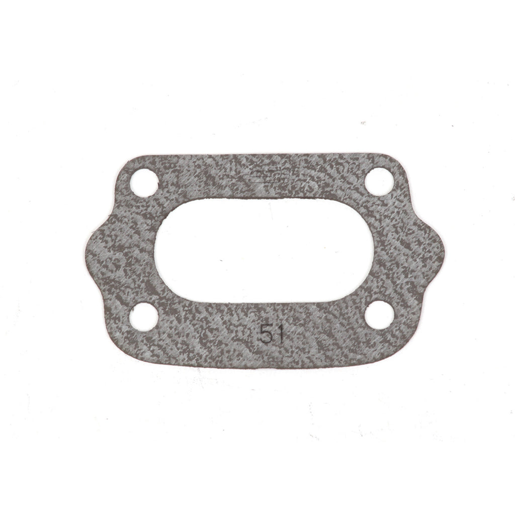 Performance-Carburetor-Base-Gasket