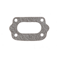 Load image into Gallery viewer, Performance-Carburetor-Base-Gasket