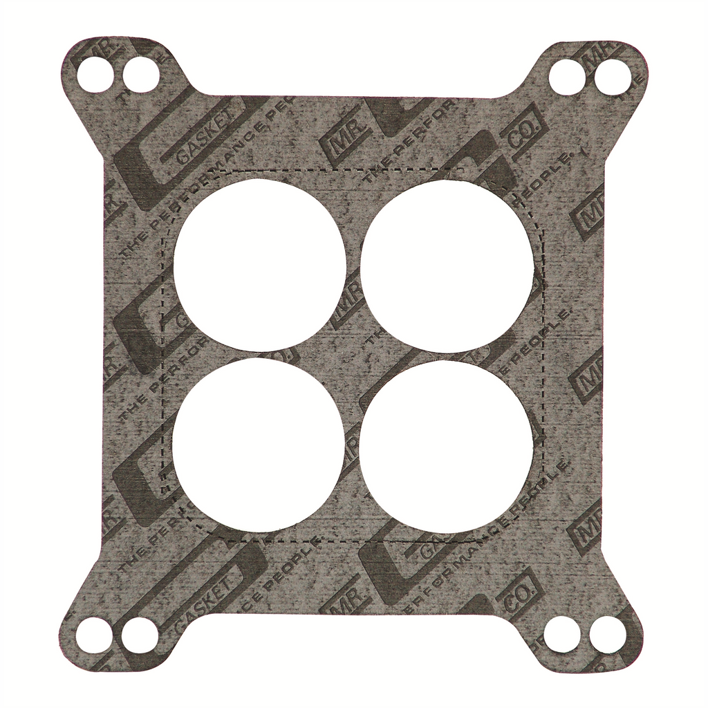 Performance-Carburetor-Base-Gasket