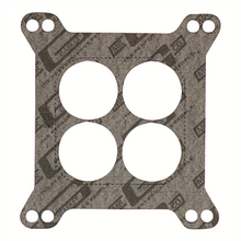 Load image into Gallery viewer, Performance-Carburetor-Base-Gasket
