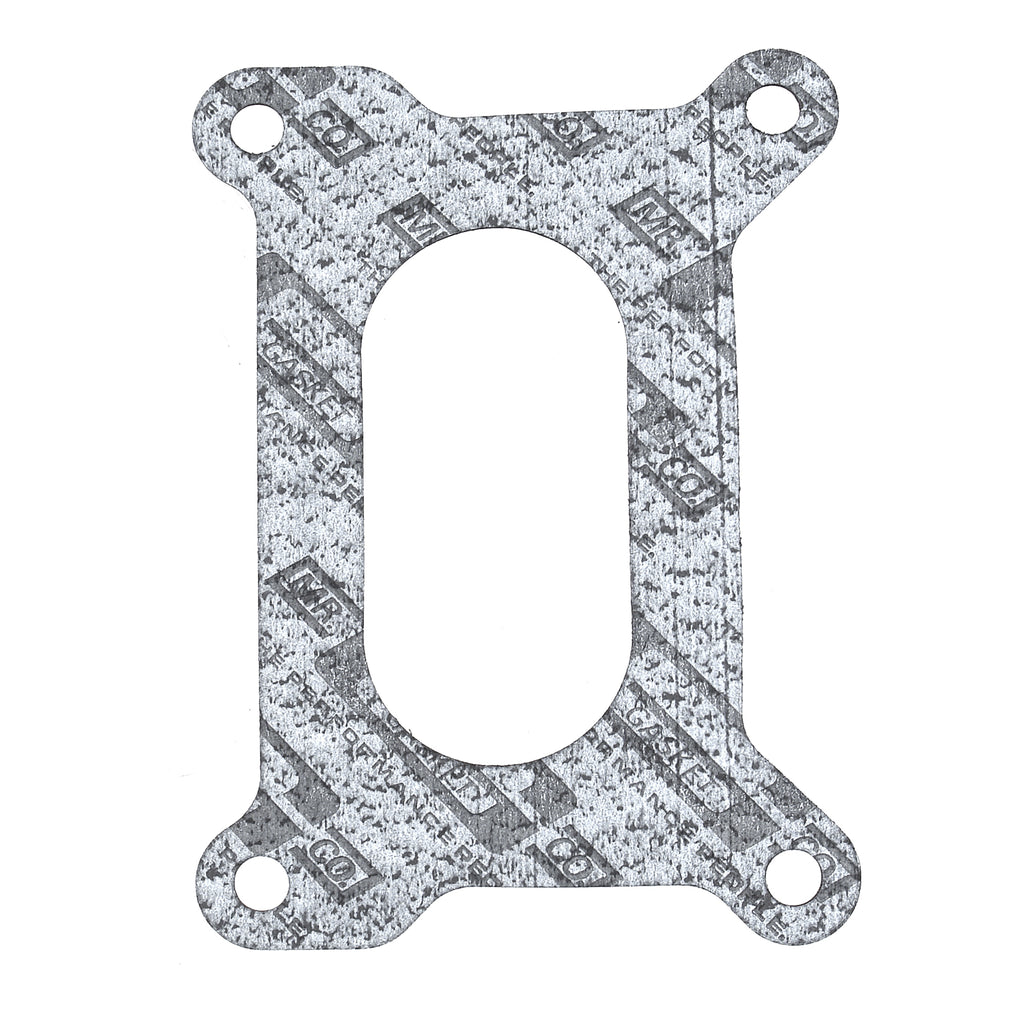 Performance-Carburetor-Base-Gasket