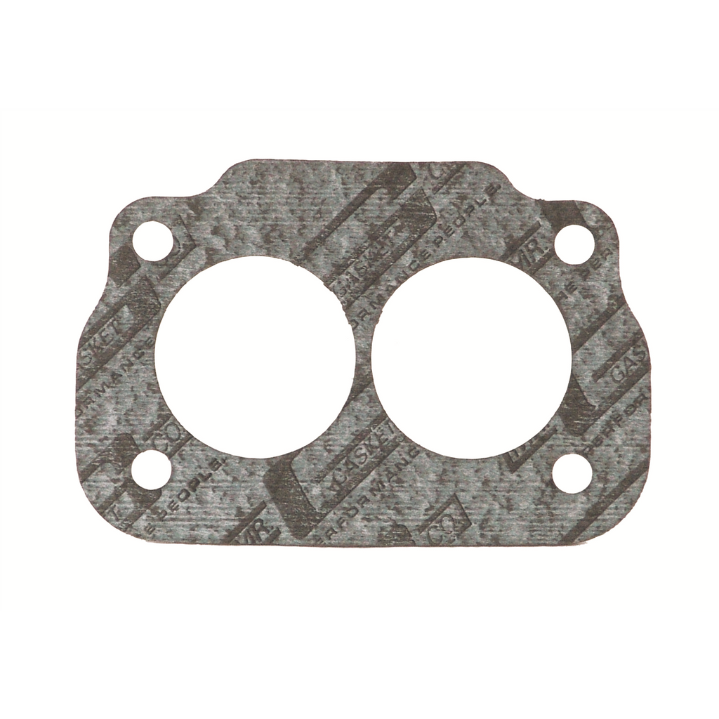 Performance-Carburetor-Base-Gasket