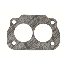 Load image into Gallery viewer, Performance-Carburetor-Base-Gasket
