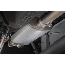 Load image into Gallery viewer, Performance-Cat-Back-Exhaust-6.2L-ChevyGmc-1500-(11-18)-Rough-Country