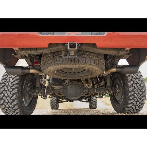 Performance-Cat-Back-Exhaust-6.2L-ChevyGmc-1500-(11-18)-Rough-Country