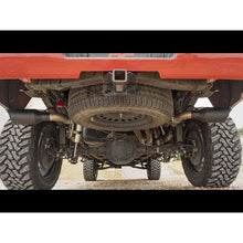 Load image into Gallery viewer, Performance-Cat-Back-Exhaust-6.2L-ChevyGmc-1500-(11-18)-Rough-Country