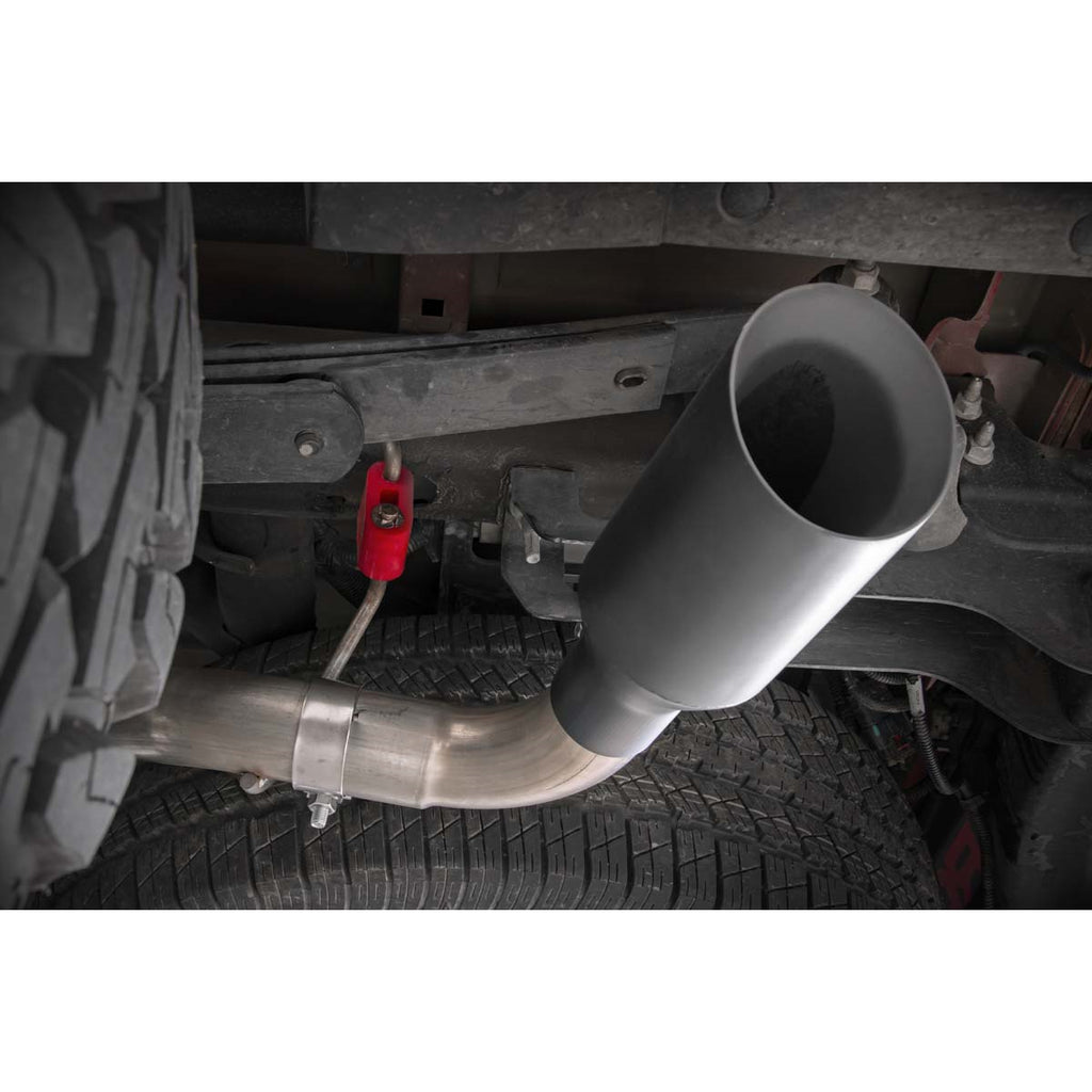 Performance-Cat-Back-Exhaust-6.2L-ChevyGmc-1500-(11-18)-Rough-Country