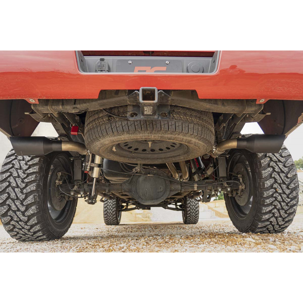 Performance-Cat-Back-Exhaust-6.2L-ChevyGmc-1500-(11-18)-Rough-Country