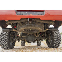 Load image into Gallery viewer, Performance-Cat-Back-Exhaust-6.2L-ChevyGmc-1500-(11-18)-Rough-Country