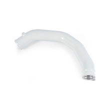 Load image into Gallery viewer, Performance-Charge-Pipe-Kit,-Fits-Bmw-F8x-M3M4-2015-2020,--Alpine-White