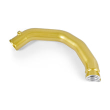 Load image into Gallery viewer, Performance-Charge-Pipe-Kit,-Fits-Bmw-F8x-M3M4-2015-2020,-Austin-Yellow