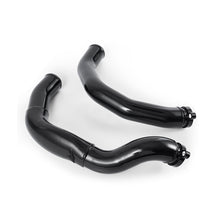 Load image into Gallery viewer, Performance-Charge-Pipe-Kit,-Fits-Bmw-F8x-M3M4-2015-2020,-Black-Sapphire