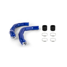 Load image into Gallery viewer, Performance-Charge-Pipe-Kit,-Fits-Bmw-F8x-M3M4-2015-2020,-Frozen-Dark-Blue