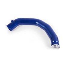 Load image into Gallery viewer, Performance-Charge-Pipe-Kit,-Fits-Bmw-F8x-M3M4-2015-2020,-Frozen-Dark-Blue