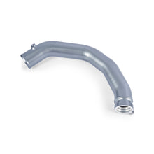 Load image into Gallery viewer, Performance-Charge-Pipe-Kit,-Fits-Bmw-F8x-M3M4-2015-2020,-Frozen-Dark-Gray
