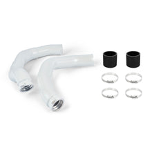 Load image into Gallery viewer, Performance-Charge-Pipe-Kit,-Fits-Bmw-F8x-M3M4-2015-2020,-Mineral-White