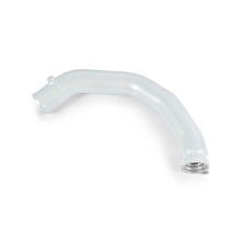 Load image into Gallery viewer, Performance-Charge-Pipe-Kit,-Fits-Bmw-F8x-M3M4-2015-2020,-Mineral-White