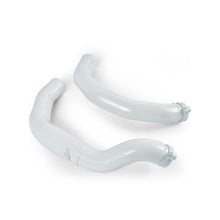 Load image into Gallery viewer, Performance-Charge-Pipe-Kit,-Fits-Bmw-F8x-M3M4-2015-2020,-Mineral-White