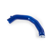 Load image into Gallery viewer, Performance-Charge-Pipe-Kit,-Fits-Bmw-F8x-M3M4-2015-2020,-San-Marino-Blue