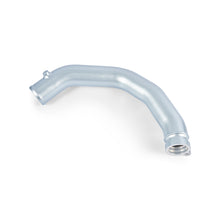 Load image into Gallery viewer, Performance-Charge-Pipe-Kit,-Fits-Bmw-F8x-M3M4-2015-2020,-Silverstone
