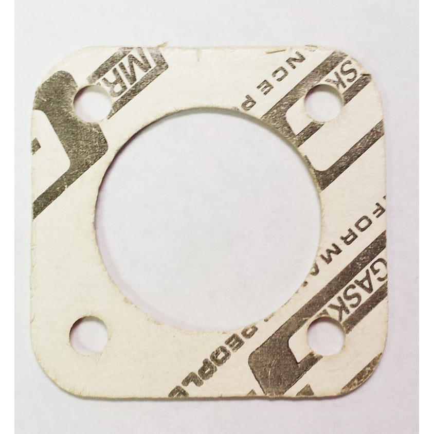 Performance-Collector-Gasket---1-12-Inch--X-2-14-Inch