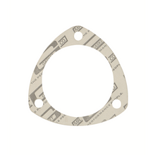 Load image into Gallery viewer, Performance-Collector-Gasket---2-12-Inch
