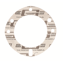 Load image into Gallery viewer, Performance-Collector-Gasket---2-78-Inch