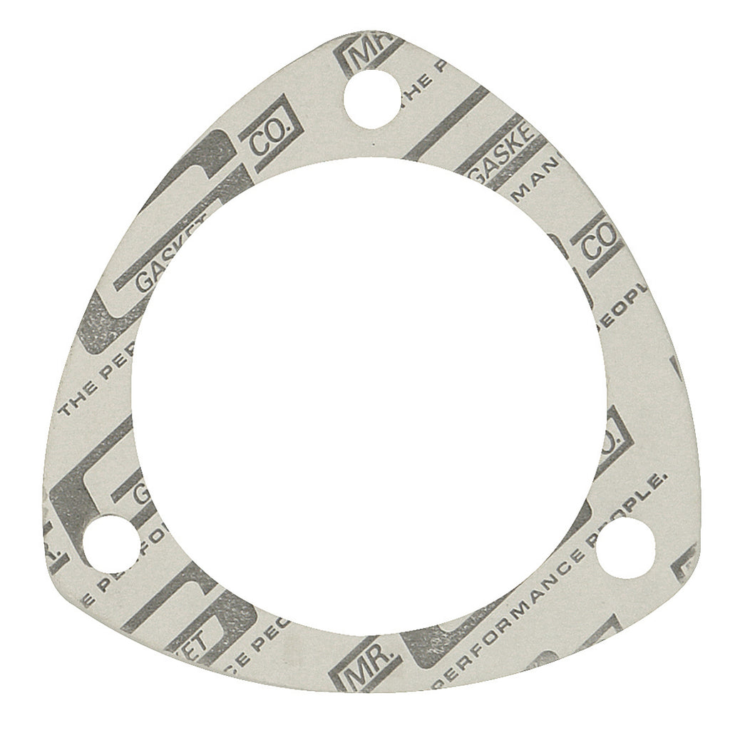 Performance-Collector-Gasket---3-12-Inch